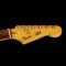 Fender Lead 1 Guitar Decal 228